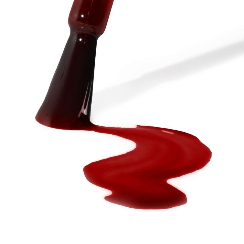 Gel Polish Glass 02 - 6ml