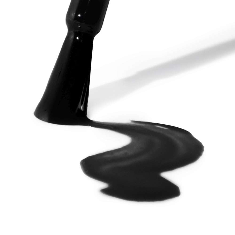 Gel Polish Glass 03 - 6ml