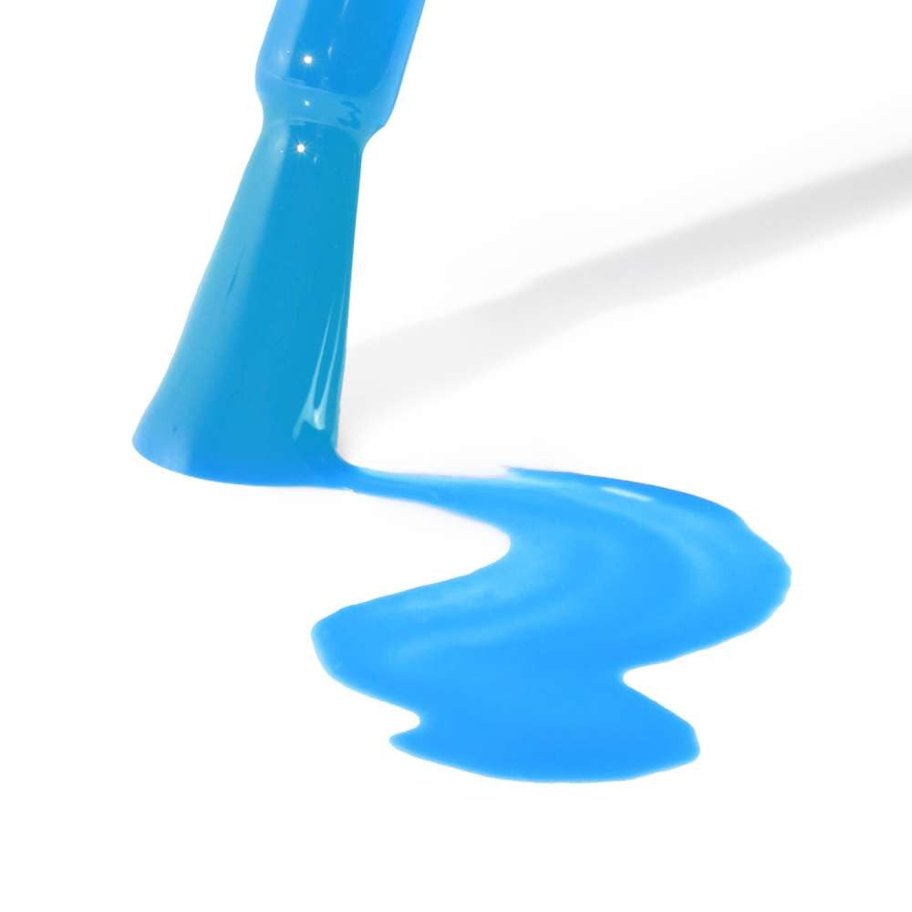 Gel Polish Glass 04 - 6ml