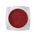 Shimmer Pigment dust - 02 - 1,5g
