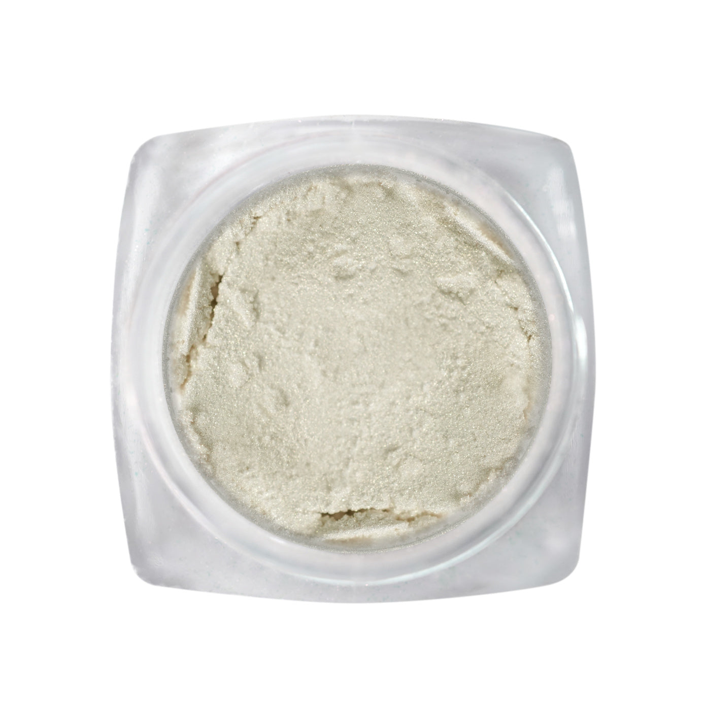 Shimmer Pigment Dust - 03 - 1,5g