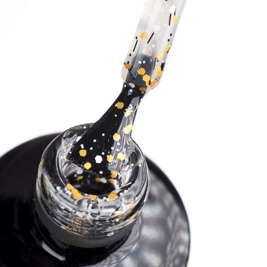 Gel Polish Dizzy 04 – Dizzy Peach 12ml