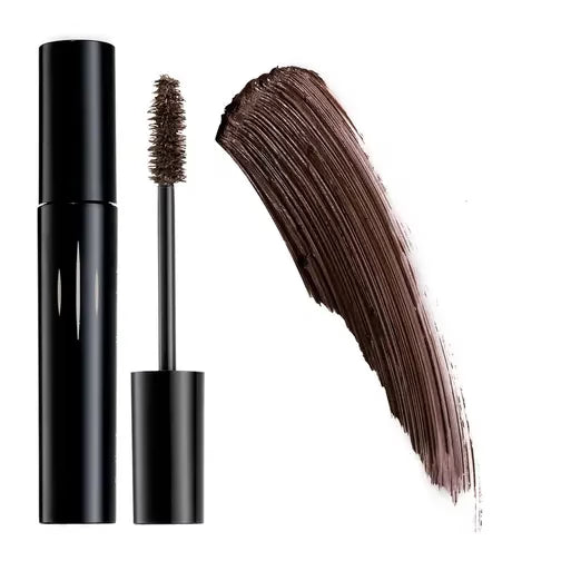 Magna Lash Mascara