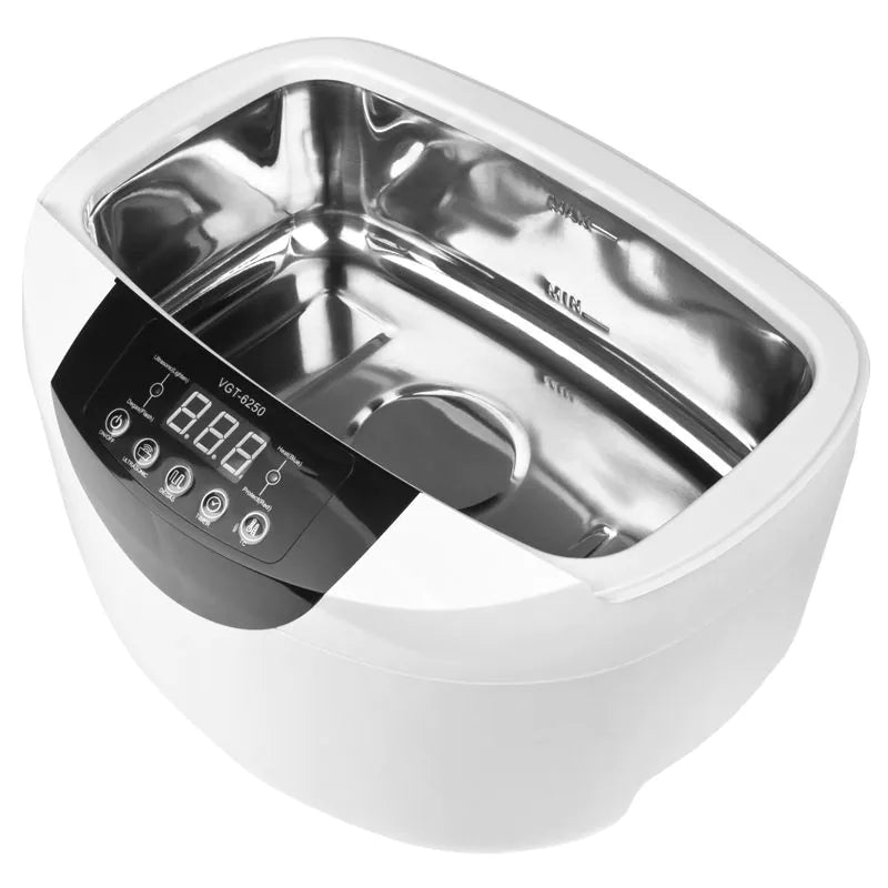 Ultrasonic cleaner uc-002