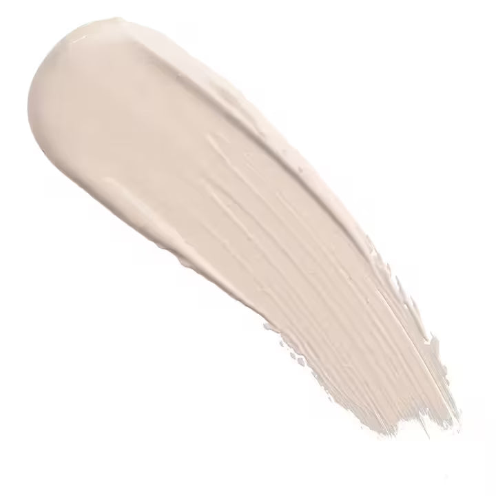 Natural Fix Extra Coverage Liquid Concealer