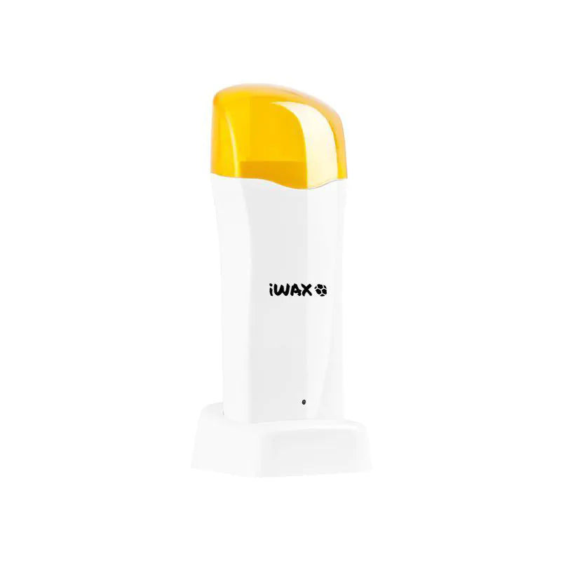 Wax heater roll one 40w