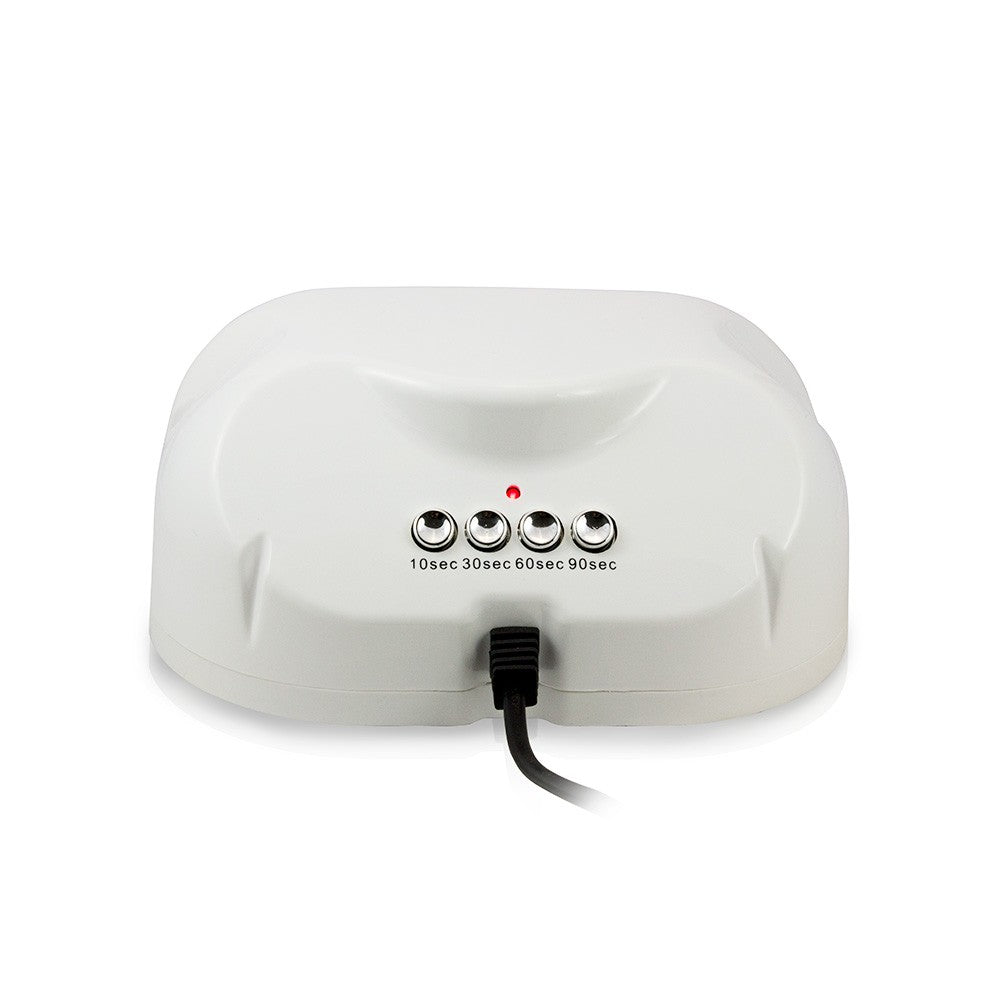Professional LED lampe