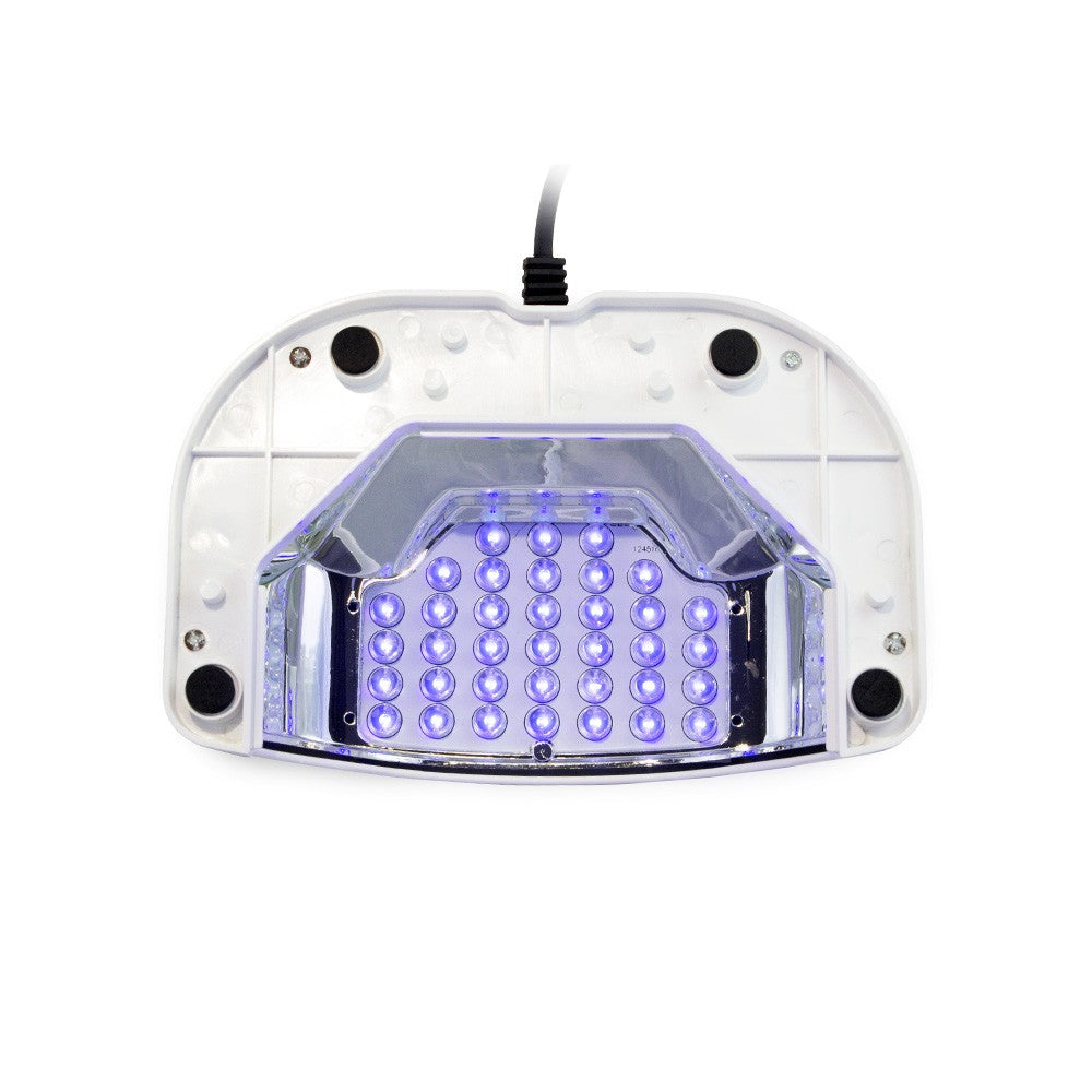 Professional LED lampe