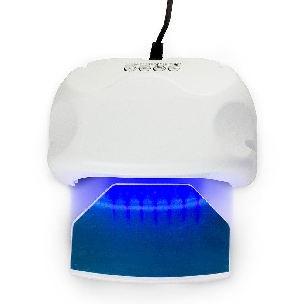 Professional LED lampe