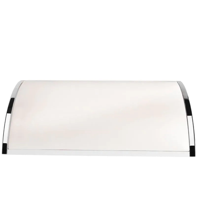 Momo 585 white dust collector