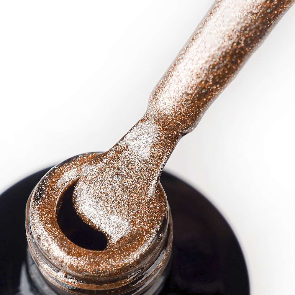 Gel Polish ImagiNail 11 - 6ml, 12ml