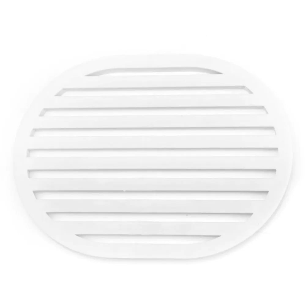 Paraffin maskine am-8009 265w sæt