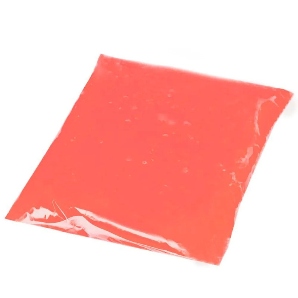 Paraffin maskine am-8009 265w sæt