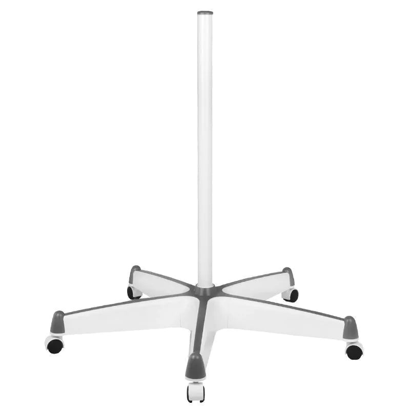 Elegant 6028 6028 LED forstørrelseslampe, smd 5d, m. regulerende lys intensitet