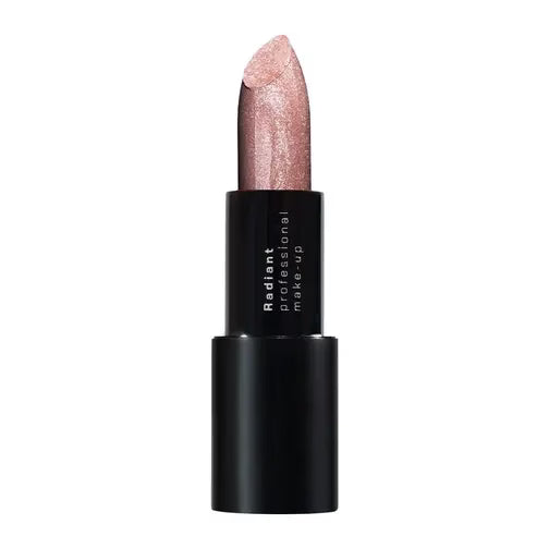 Advanced Care Lipstick Glossy