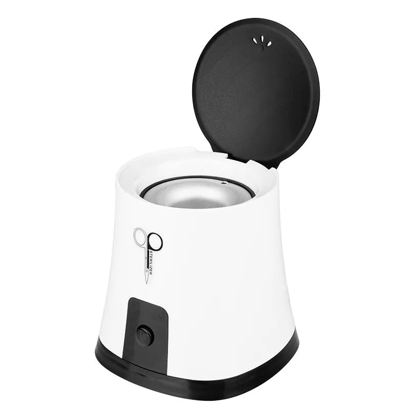 Pro 100w Kugle sterilisator