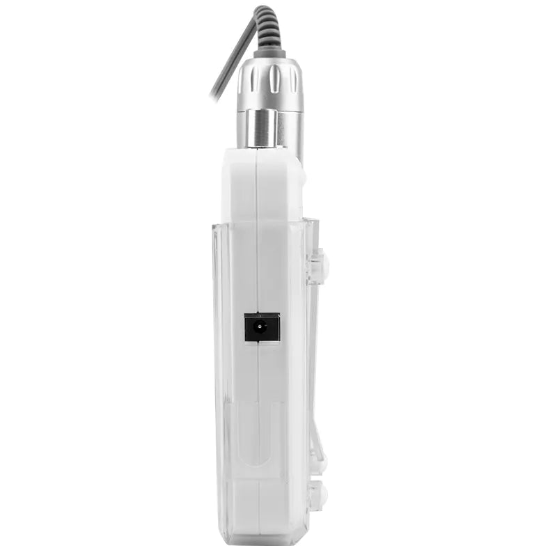 Activ power genopladelig el fil jd308