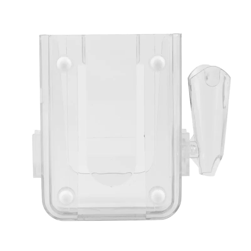 Activ power genopladelig el fil jd308