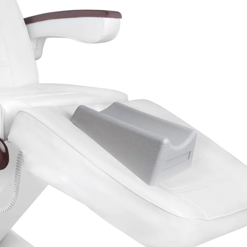 Activ Podo pedicure fodstøtte Grå, hvid, sort eller blå