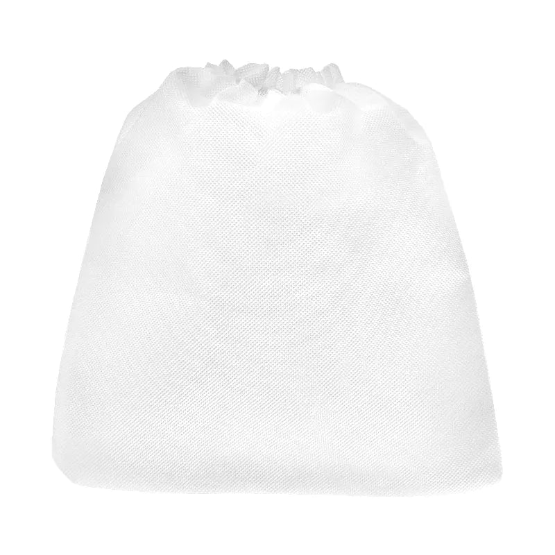 Dust bag til momo s41