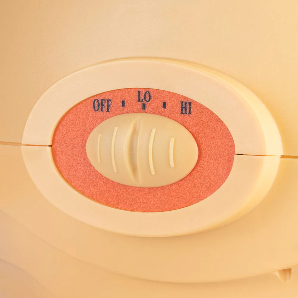 Paraffin maker 300w set xl
