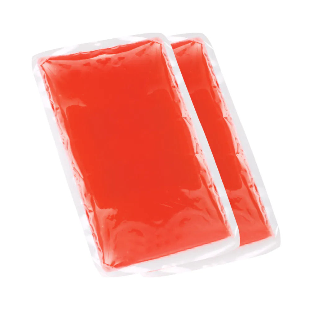PARAFFINER iWAX 300W HVID XXL SÆT