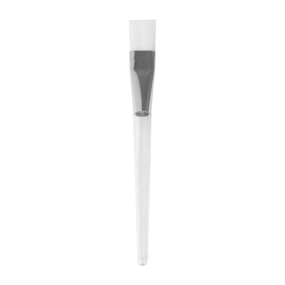 PARAFFINER iWAX 300W HVID XXL SÆT