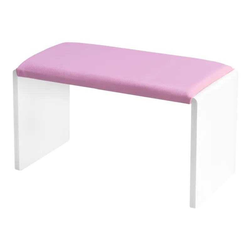 MOMO Professionel arm støtte (Grå, Sort, Hvid eller Pink)