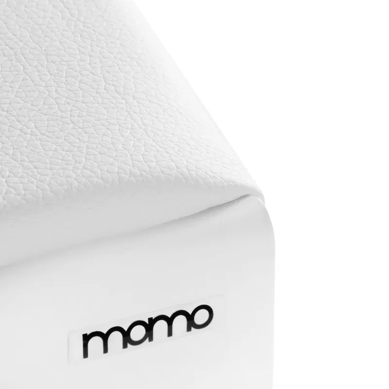 MOMO Professionel arm støtte (Grå, Sort, Hvid eller Pink)
