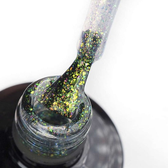 Gel Polish Dizzy 13 – Dizzy Flip-Flop C 12ml