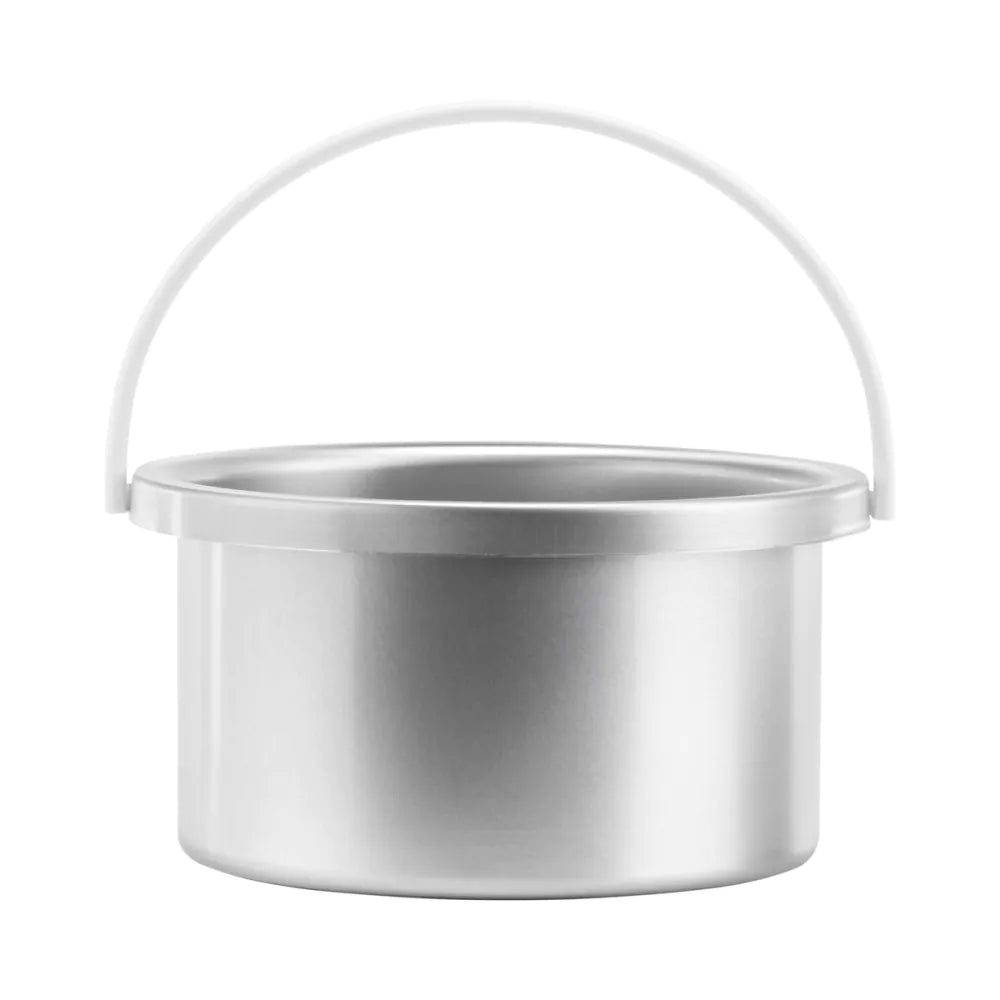 IWAX DIAMOND TECH (SORT ELLER HVID) WAX HEATER