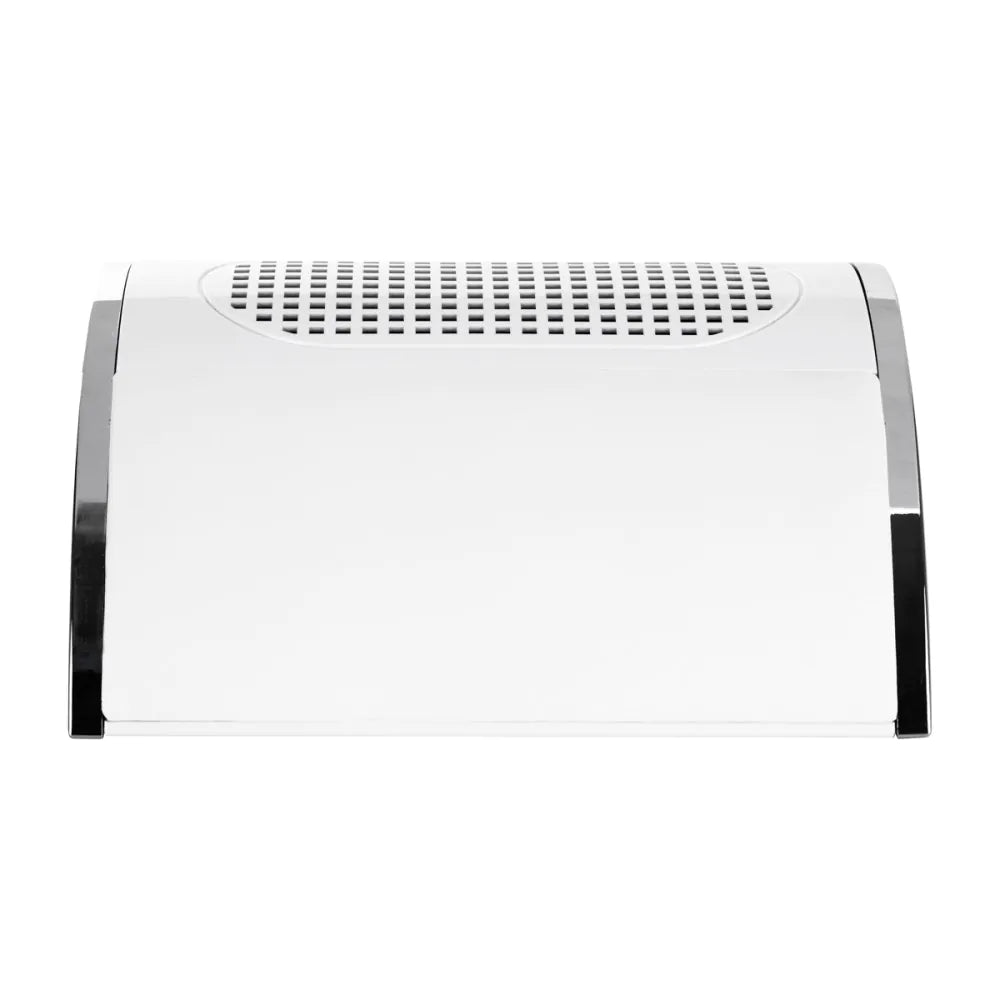 Momo KT Nail Dust Collector