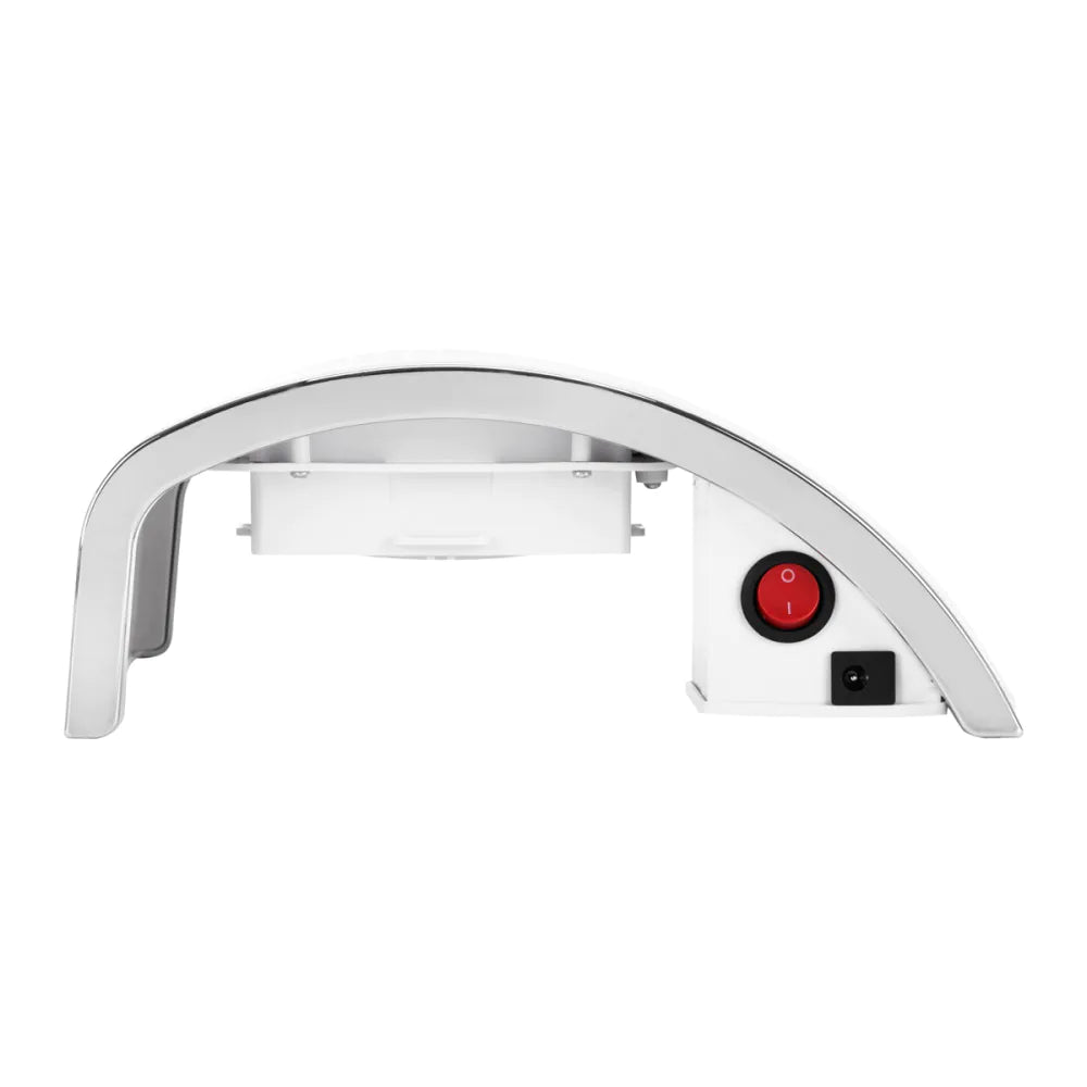 Momo KT Nail Dust Collector