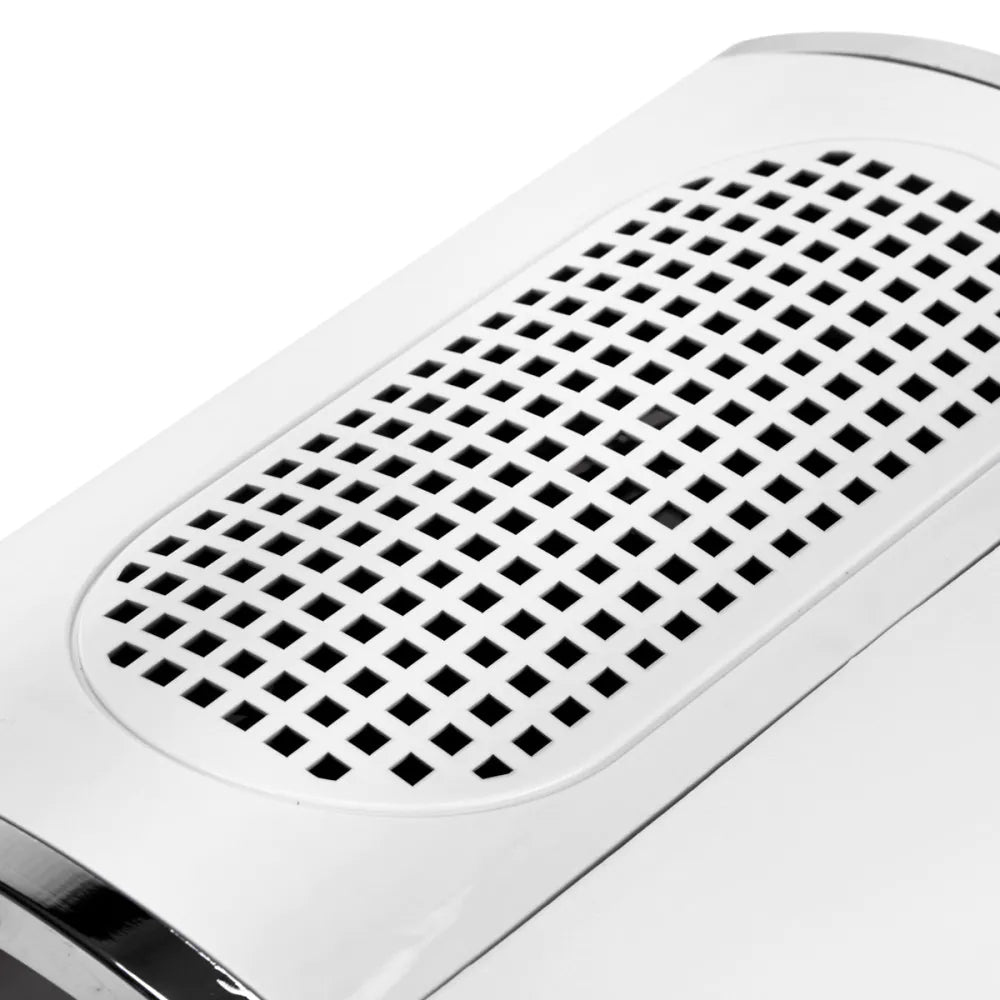 Momo KT Nail Dust Collector