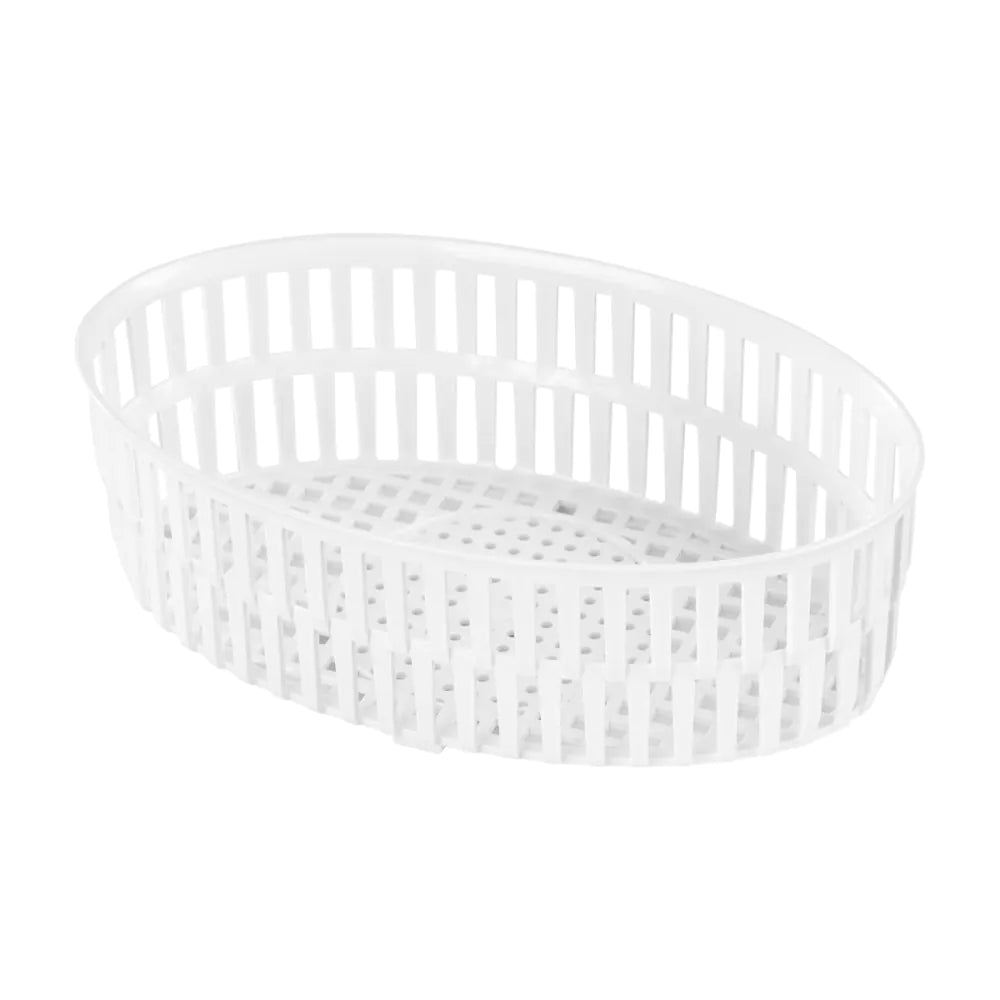 Ultrasonic cleaner ACD-3840 cap. 0,6L 31 W white