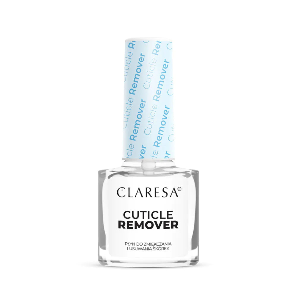 CLARESA Cuticle softener 5g