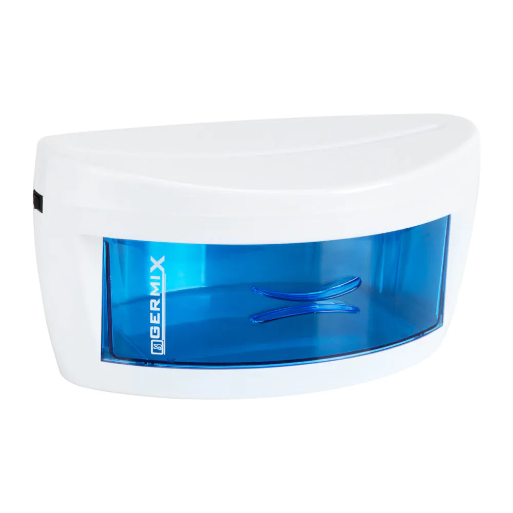 Germix UV-C steriliser single HQ