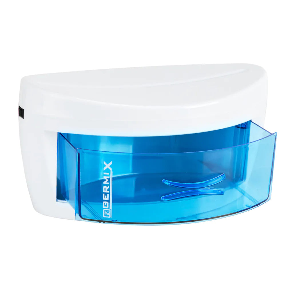 Germix UV-C steriliser single HQ