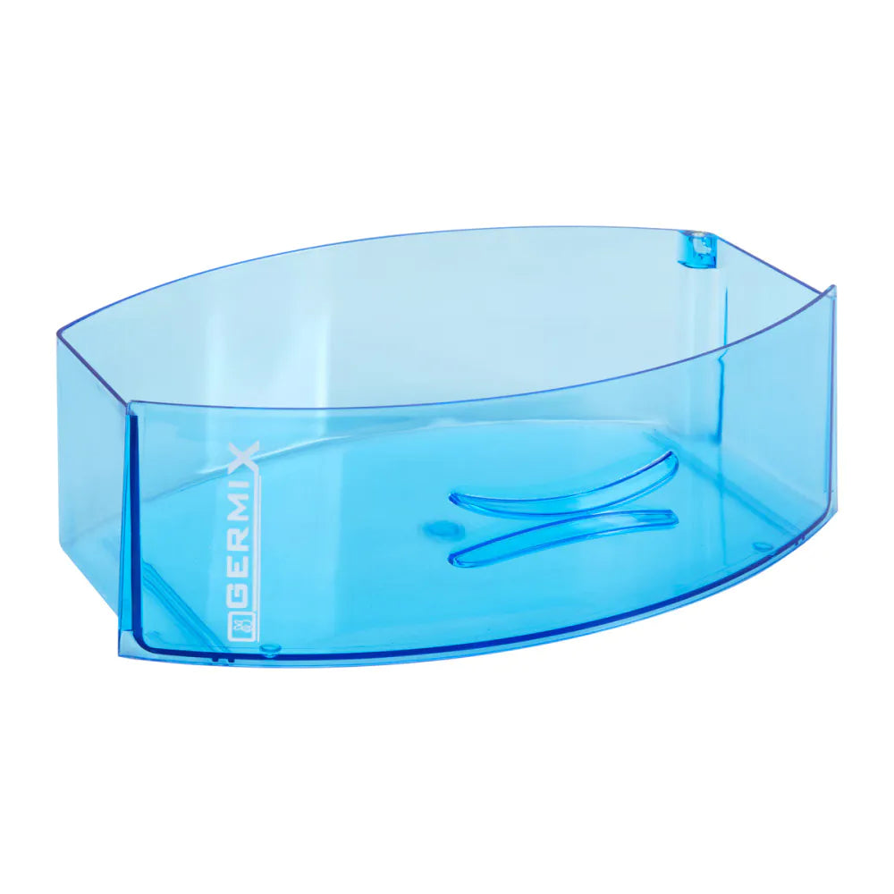 Germix UV-C steriliser single HQ