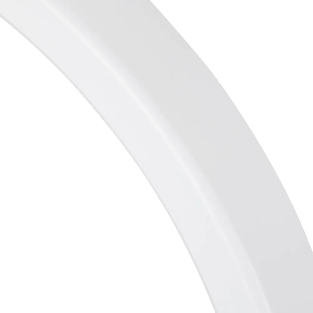 Glow MX3 arbejdslampe (Hvid eller Sort)