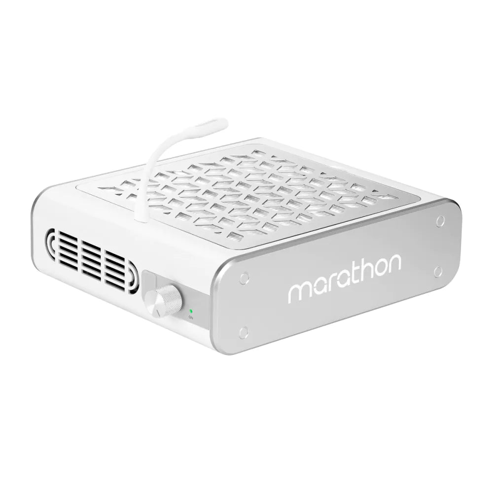 Marathon Olimp dust collector 65W