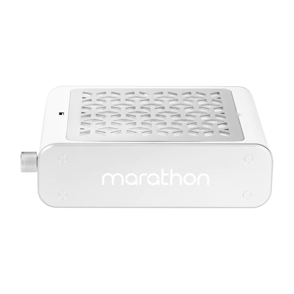 Marathon Olimp dust collector 65W