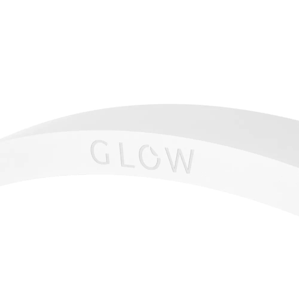 GLOW ARCHE II manicure lampe (85cm x 37,5cm)