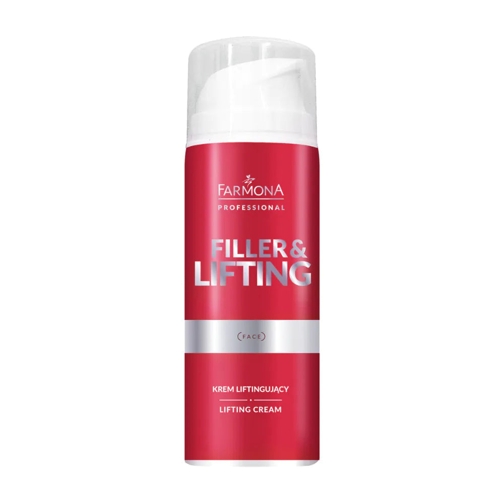 Farmona Filler&lifting lifting cream 150 ml.