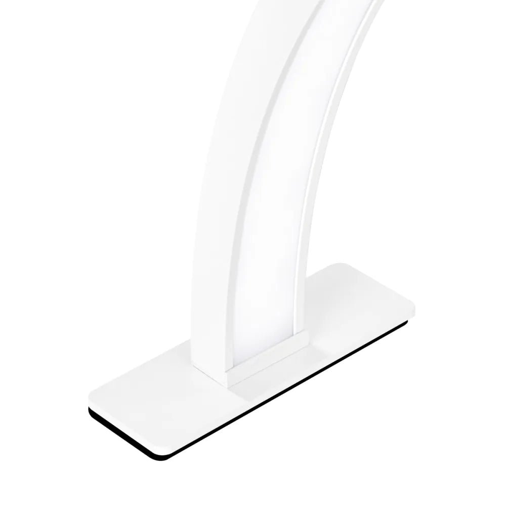 ARCHE III manicure lampe - 75cm x 35cm