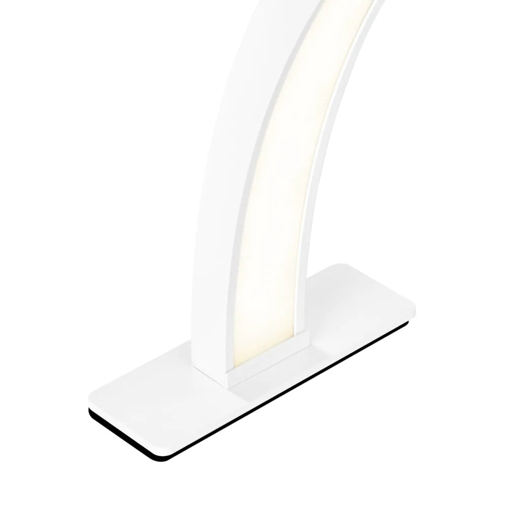 ARCHE III manicure lampe - 75cm x 35cm