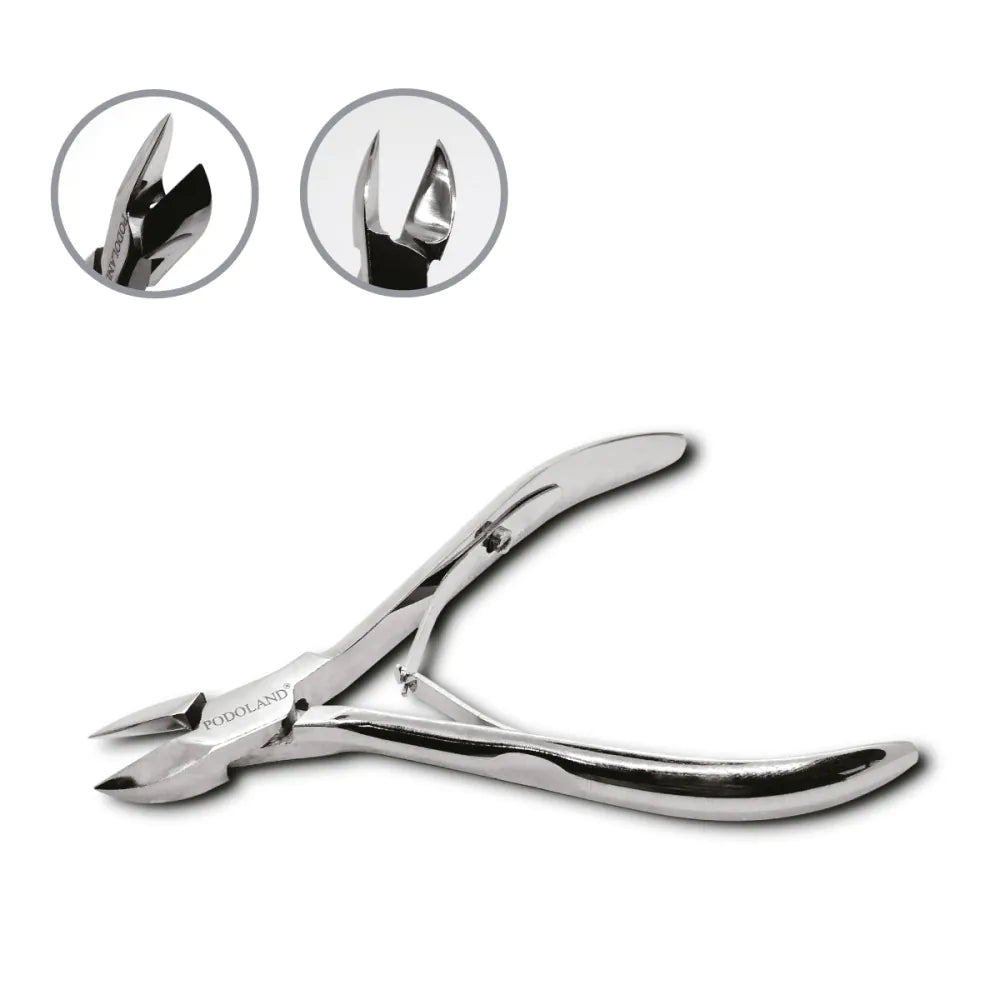 Podoland pedicure kit