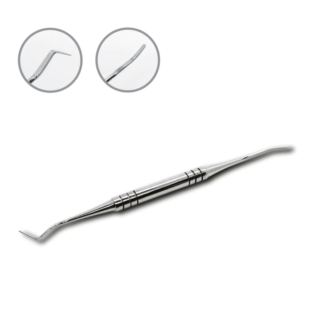 Podoland pedicure kit
