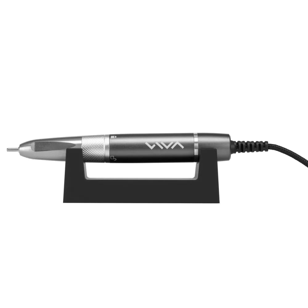 Genopladelig El Fil VIVA PRO 601 brushless