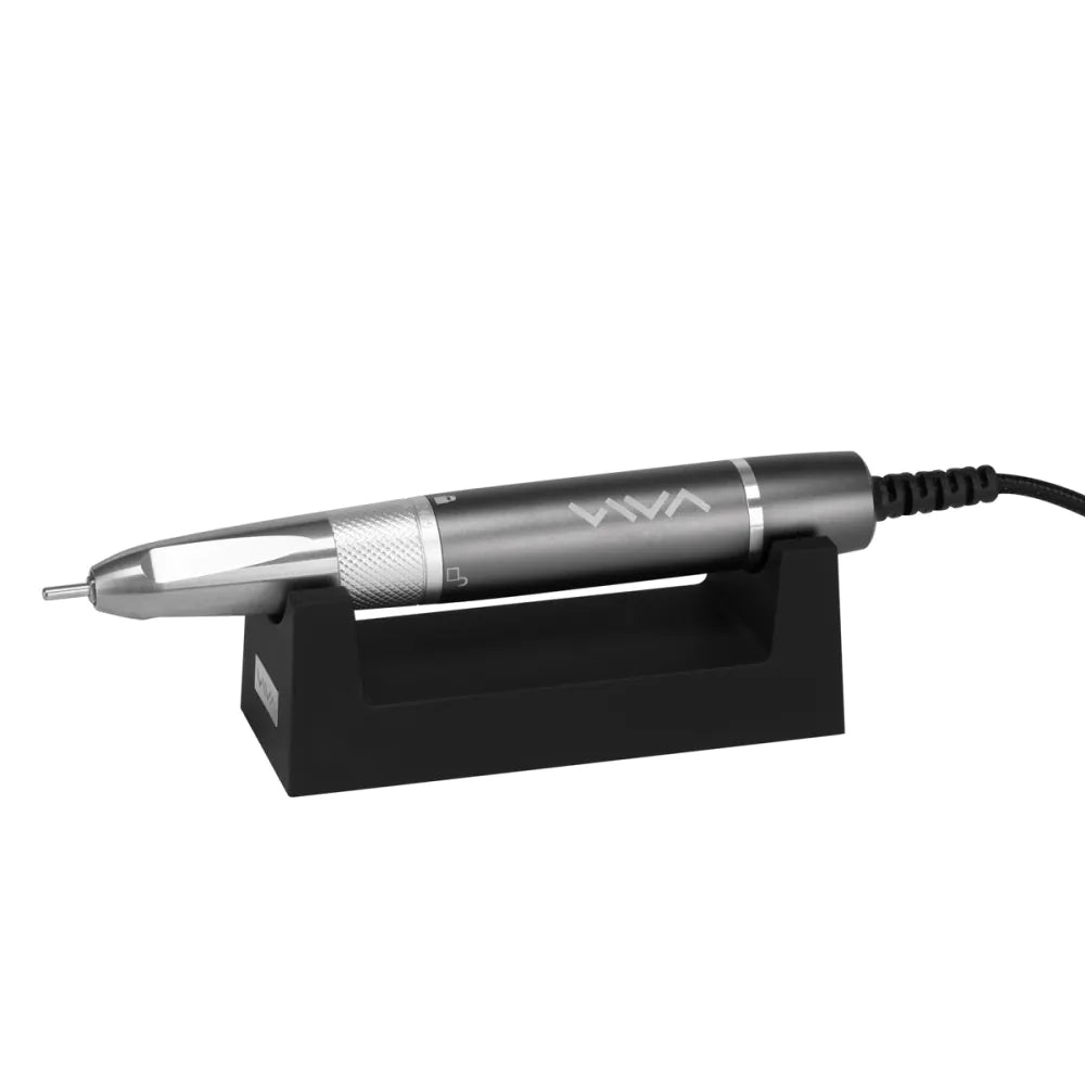 Genopladelig El Fil VIVA PRO 601 brushless
